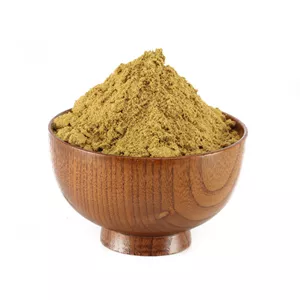 ادویه سوسیس و کالباس