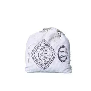 رنگ حنا (وسمه) 250 گرمی اتابک