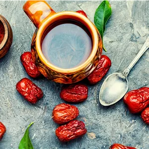 عناب ممتاز