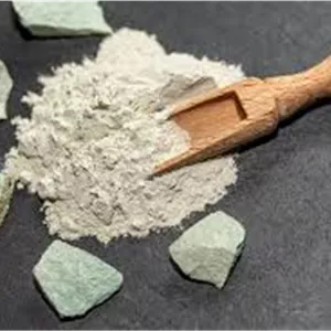 پودر سنگ مردار ( مرداب )