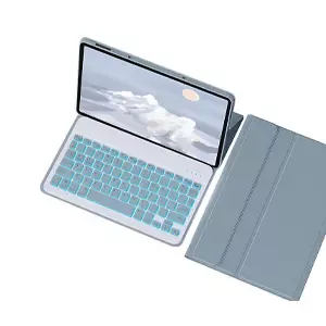 کیبورد بی‌سیم بلوتوثی لنوو P11 - P11 Plus