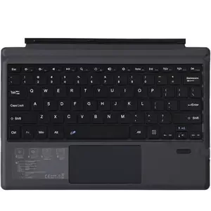 کیبورد سرفیس پرو Surface Pro keyboard