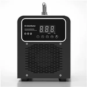 دستگاه ازن ساز OZONE O3 برند ANANY مدل FL-B810SY