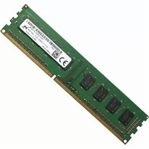 رم DDR4 برند ADATA