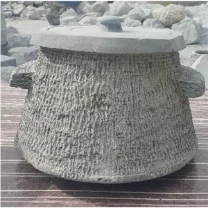 دیزی چکشی دسته دار 10 نفره
