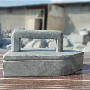 اتو سرد سنگی درجه یک با کیفیت 