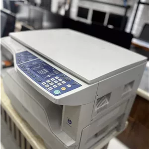 فتوکپی شارپ استوک AR-5316E