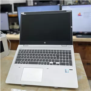 HP ProBook - اچ‌‌پی پرو بوک G4