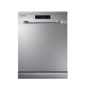 ماشین ظرفشویی سامسونگ 5070 نقره ای DW60M5070FS/SG