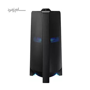 اسپیکر سامسونگ Sound Tower MX-T70