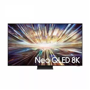 تلویزیون سامسونگ QN800D سایز 65 اینچ 65QN800D