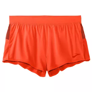 شورت ورزشی مردانه بروکس Men's Brooks Sherpa 3\