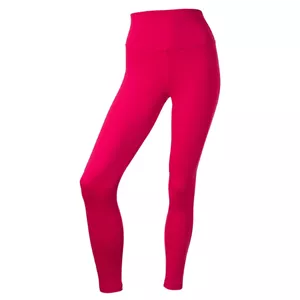 لگ ورزشی زنانه کریویت CRIVIT Technique Legging صورتی