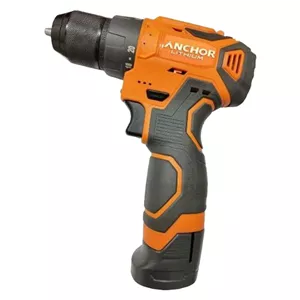 دریل پیچ گوشتی آنکور مدل DEC12
