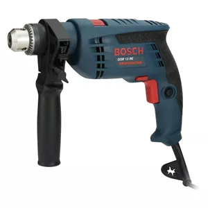 دریل چکشی بوش مدل GSB 13 RE
