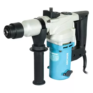 دریل بتن کن آنکور مدل R7