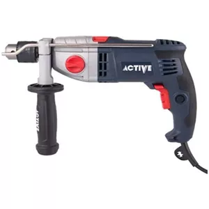 دریل چکشی اکتیو مدل AC-2513