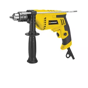 دریل چکشی کنزاکس مدل 2361