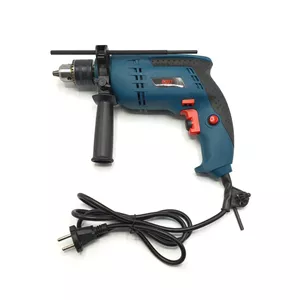 دریل چکشی باس مدل B-5835