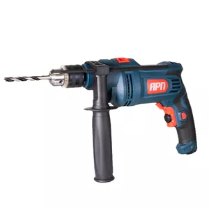 دریل چکشی ای پی ان مدل DR 13 T