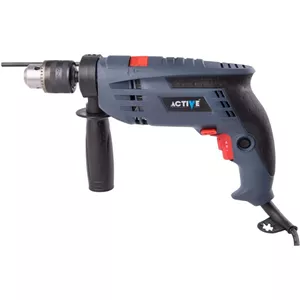 دریل چکشی اکتیو مدل AC-2613S
