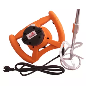 همزن مجیک مدل ZY-HM-1401