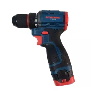 دریل استرانگ مدل STG2316B
