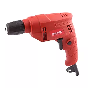 دریل دنلکس مدل DX- 1135