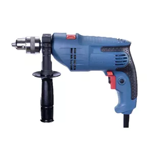 دریل چکشی حدید برش مدل 800 وات 13 میلی متر HB-70