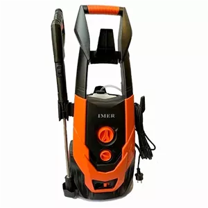 کارواش ایمر مدل LT704G-2500C