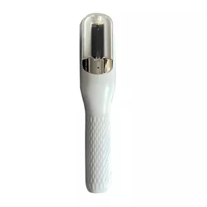موخوره گیر مدل r68 pro