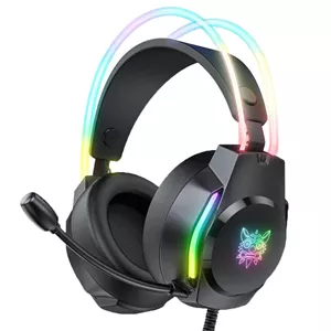 هدست گیمینگ اونیکوما مدل X26