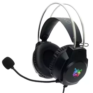 هدست گیمینگ اونیکوما مدل X26