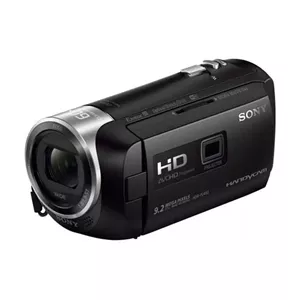 دوربین فیلمبرداری سونی مدل HDR-PJ410