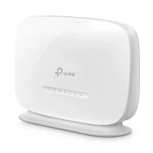 مودم 3G/4G تی-پی-لینک مدل MR105