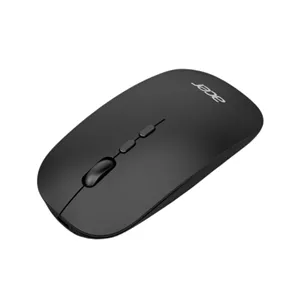 ماوس بی سیم ایسر مدل Acer OMR050 Bluetooth Dongle Rechargeable