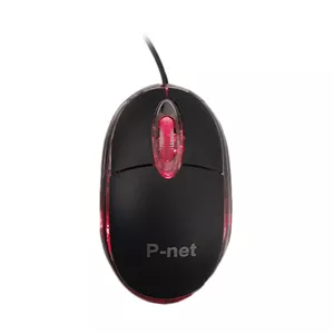 ماوس پی نت مدل z-1