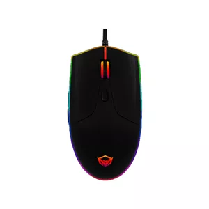 ماوس میشن مدل gm21 کد 21