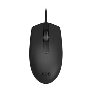 ماوس ای او سی مدل MS100