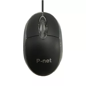 ماوس پی نت مدل Z1