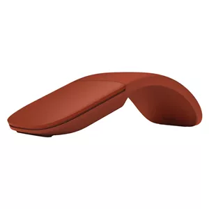 ماوس بی سیم مایکروسافت مدل Surface Arc