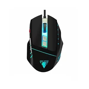 ماوس جدل مدل GM 890