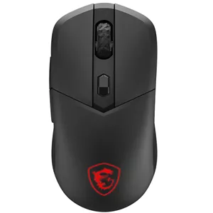 ماوس بی سیم مخصوص بازی ام اس آی مدل Versa 300