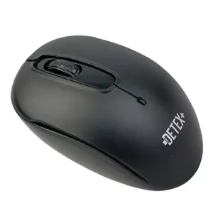 ماوس بی سیم دیتکس پلاس مدل MD-W 410