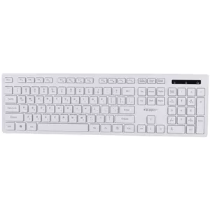 کیبورد بی سیم دی-نت مدل DT-999
