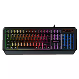 کیبورد مخصوص بازی میشن مدل MT-K9320