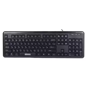کیبورد سادیتا مدل SK-303