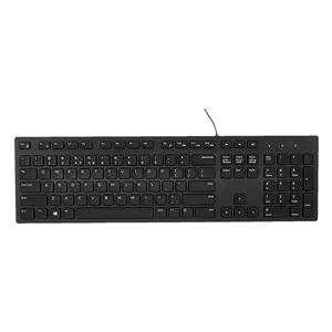 کیبورد دل مدل DELL KB216