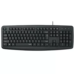کیبورد رپو مدل NK2600