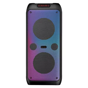 اسپیکر بلوتوثی قابل حمل رویال ساند مدل  RS-D32